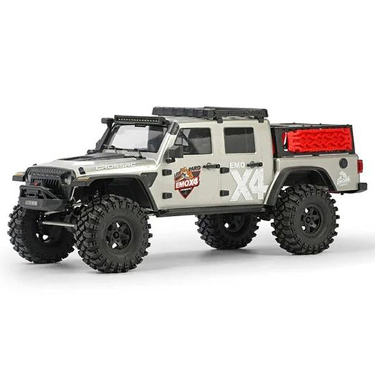 Cross rc emox4