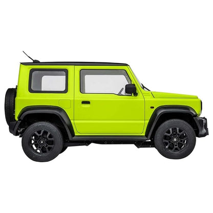 FMS RC Car 1/12 Scale Suzuki Jimny 4WD Crawler RTR