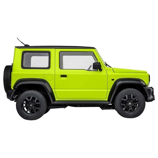 FMS RC Car 1/12 Scale Suzuki Jimny 4WD Crawler RTR