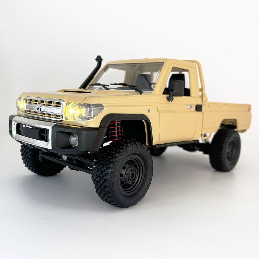 mn82 pro