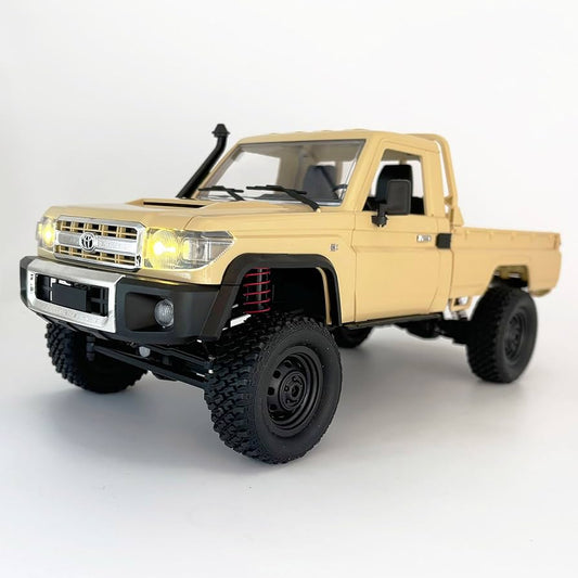 mn82 pro